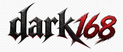 dark168